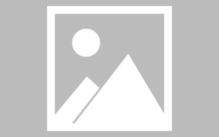 鞍山商品交易网站搭建（商品交易网站搭建方案）